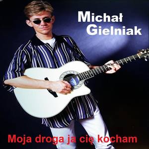 Michal Gielniak