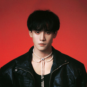 HIGH5-刘欣LilStar资料,HIGH5-刘欣LilStar最新歌曲,HIGH5-刘欣LilStarMV视频,HIGH5-刘欣LilStar音乐专辑,HIGH5-刘欣LilStar好听的歌