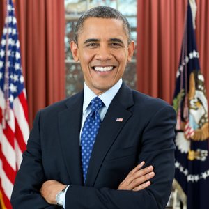 Barack Obama资料,Barack Obama最新歌曲,Barack ObamaMV视频,Barack Obama音乐专辑,Barack Obama好听的歌