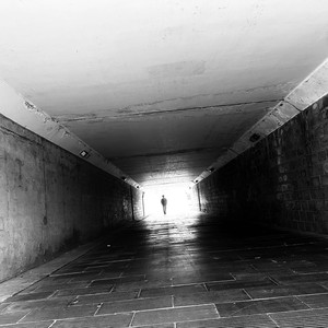 Asean资料,Asean最新歌曲,AseanMV视频,Asean音乐专辑,Asean好听的歌