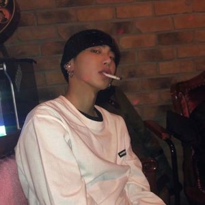 Tan李天儿资料,Tan李天儿最新歌曲,Tan李天儿MV视频,Tan李天儿音乐专辑,Tan李天儿好听的歌