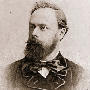 Richard Heuberger资料,Richard Heuberger最新歌曲,Richard HeubergerMV视频,Richard Heuberger音乐专辑,Richard Heuberger好听的歌