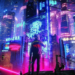 Hz.434资料,Hz.434最新歌曲,Hz.434MV视频,Hz.434音乐专辑,Hz.434好听的歌