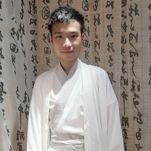 万怡浩资料,万怡浩最新歌曲,万怡浩MV视频,万怡浩音乐专辑,万怡浩好听的歌