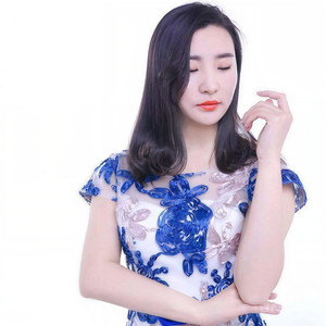 张静璇资料,张静璇最新歌曲,张静璇MV视频,张静璇音乐专辑,张静璇好听的歌