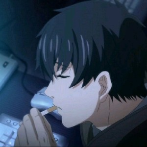 兵哥资料,兵哥最新歌曲,兵哥MV视频,兵哥音乐专辑,兵哥好听的歌