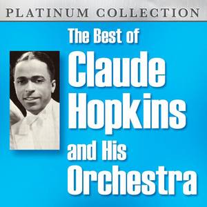 Claude Hopkins and his Orchestra