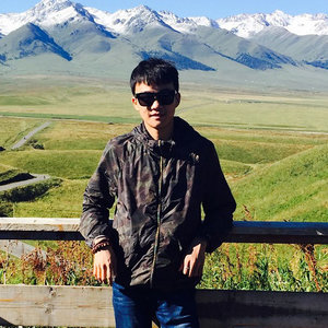 尹鹏资料,尹鹏最新歌曲,尹鹏MV视频,尹鹏音乐专辑,尹鹏好听的歌