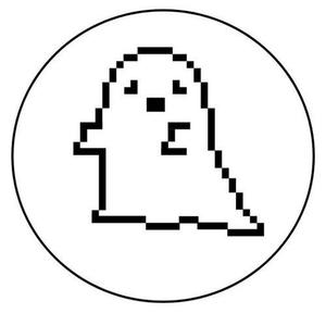 Ȿoftheart资料,Ȿoftheart最新歌曲,ⱾoftheartMV视频,Ȿoftheart音乐专辑,Ȿoftheart好听的歌