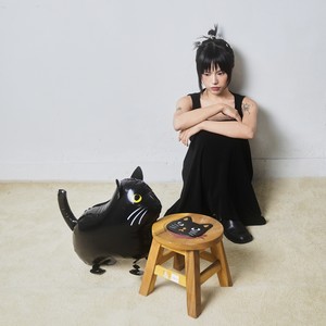 강파소资料,강파소最新歌曲,강파소MV视频,강파소音乐专辑,강파소好听的歌