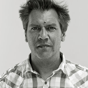 72 Soul资料,72 Soul最新歌曲,72 SoulMV视频,72 Soul音乐专辑,72 Soul好听的歌