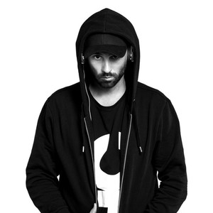 Ale Zuber资料,Ale Zuber最新歌曲,Ale ZuberMV视频,Ale Zuber音乐专辑,Ale Zuber好听的歌