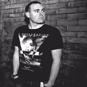 Chris Fear资料,Chris Fear最新歌曲,Chris FearMV视频,Chris Fear音乐专辑,Chris Fear好听的歌