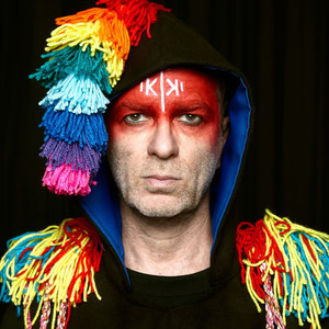 King Coya资料,King Coya最新歌曲,King CoyaMV视频,King Coya音乐专辑,King Coya好听的歌