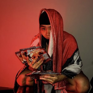 Raelion资料,Raelion最新歌曲,RaelionMV视频,Raelion音乐专辑,Raelion好听的歌