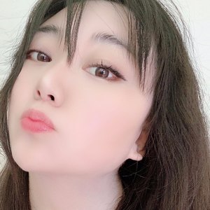 刘沐熙资料,刘沐熙最新歌曲,刘沐熙MV视频,刘沐熙音乐专辑,刘沐熙好听的歌