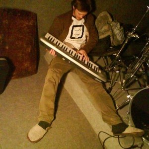 Dmitriy Krotevich资料,Dmitriy Krotevich最新歌曲,Dmitriy KrotevichMV视频,Dmitriy Krotevich音乐专辑,Dmitriy Krotevich好听的歌