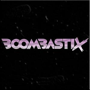Boombastix