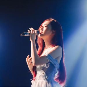 Jess 佳仙资料,Jess 佳仙最新歌曲,Jess 佳仙MV视频,Jess 佳仙音乐专辑,Jess 佳仙好听的歌