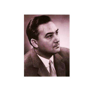 Georg Jelden资料,Georg Jelden最新歌曲,Georg JeldenMV视频,Georg Jelden音乐专辑,Georg Jelden好听的歌