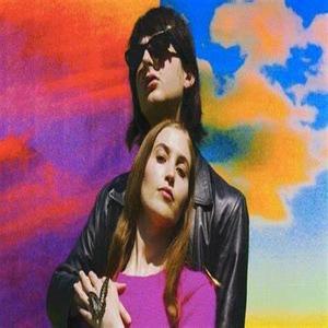 Rinse资料,Rinse最新歌曲,RinseMV视频,Rinse音乐专辑,Rinse好听的歌