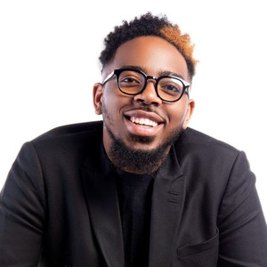 Chandler Moore资料,Chandler Moore最新歌曲,Chandler MooreMV视频,Chandler Moore音乐专辑,Chandler Moore好听的歌