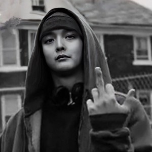 李校资料,李校最新歌曲,李校MV视频,李校音乐专辑,李校好听的歌