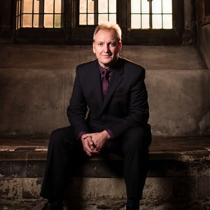 Nigel Short资料,Nigel Short最新歌曲,Nigel ShortMV视频,Nigel Short音乐专辑,Nigel Short好听的歌