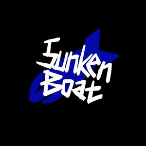 Sunken Boat沉舟乐队