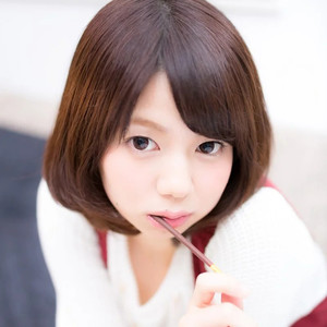 磐田みゆき资料,磐田みゆき最新歌曲,磐田みゆきMV视频,磐田みゆき音乐专辑,磐田みゆき好听的歌