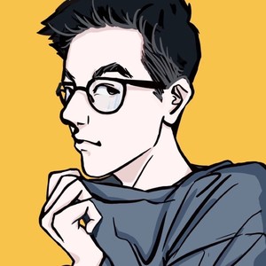 于老师BGM资料,于老师BGM最新歌曲,于老师BGMMV视频,于老师BGM音乐专辑,于老师BGM好听的歌