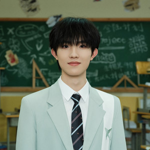 TOP登陆少年-苏新皓资料,TOP登陆少年-苏新皓最新歌曲,TOP登陆少年-苏新皓MV视频,TOP登陆少年-苏新皓音乐专辑,TOP登陆少年-苏新皓好听的歌