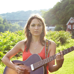 Amber Rubarth资料,Amber Rubarth最新歌曲,Amber RubarthMV视频,Amber Rubarth音乐专辑,Amber Rubarth好听的歌