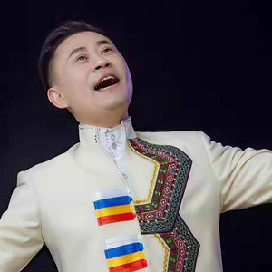 山哥山妹资料,山哥山妹最新歌曲,山哥山妹MV视频,山哥山妹音乐专辑,山哥山妹好听的歌