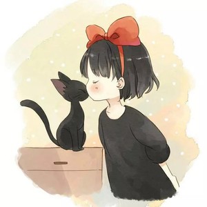 姜小白资料,姜小白最新歌曲,姜小白MV视频,姜小白音乐专辑,姜小白好听的歌