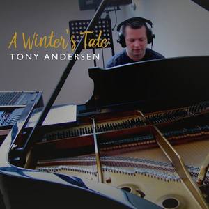 Tony Andersen资料,Tony Andersen最新歌曲,Tony AndersenMV视频,Tony Andersen音乐专辑,Tony Andersen好听的歌