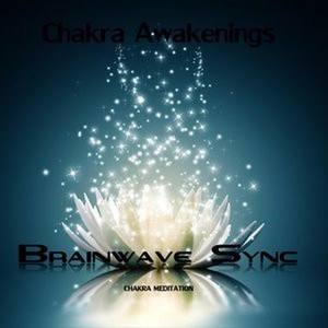 Brainwave-Sync