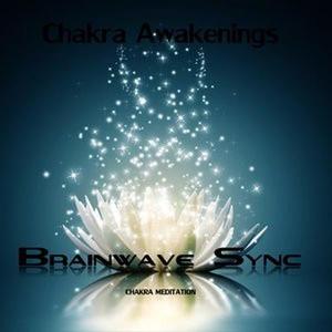 Brainwave-Sync资料,Brainwave-Sync最新歌曲,Brainwave-SyncMV视频,Brainwave-Sync音乐专辑,Brainwave-Sync好听的歌