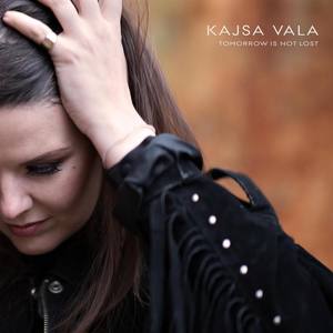 Kajsa Vala资料,Kajsa Vala最新歌曲,Kajsa ValaMV视频,Kajsa Vala音乐专辑,Kajsa Vala好听的歌