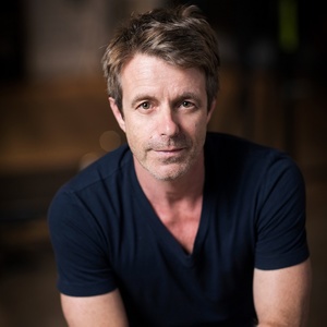 Harry Gregson-Williams