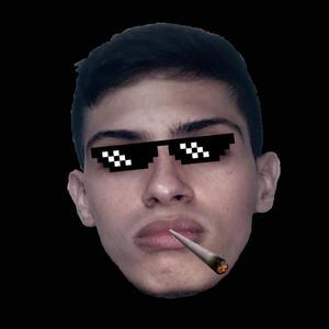 Andy Alent资料,Andy Alent最新歌曲,Andy AlentMV视频,Andy Alent音乐专辑,Andy Alent好听的歌