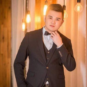 黄崇凯/郑远焕资料,黄崇凯/郑远焕最新歌曲,黄崇凯/郑远焕MV视频,黄崇凯/郑远焕音乐专辑,黄崇凯/郑远焕好听的歌