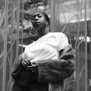 Dope Earth Alien资料,Dope Earth Alien最新歌曲,Dope Earth AlienMV视频,Dope Earth Alien音乐专辑,Dope Earth Alien好听的歌