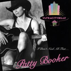 Patty Booker资料,Patty Booker最新歌曲,Patty BookerMV视频,Patty Booker音乐专辑,Patty Booker好听的歌