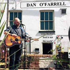 Dan O' Farrell