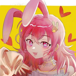 眠兔资料,眠兔最新歌曲,眠兔MV视频,眠兔音乐专辑,眠兔好听的歌