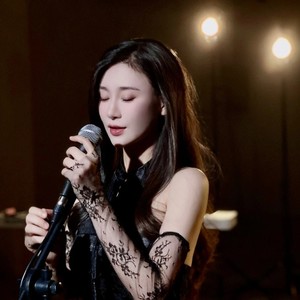 大牧牧资料,大牧牧最新歌曲,大牧牧MV视频,大牧牧音乐专辑,大牧牧好听的歌