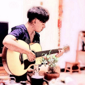 瀚晨资料,瀚晨最新歌曲,瀚晨MV视频,瀚晨音乐专辑,瀚晨好听的歌