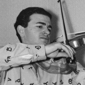 Igor Politkovsky资料,Igor Politkovsky最新歌曲,Igor PolitkovskyMV视频,Igor Politkovsky音乐专辑,Igor Politkovsky好听的歌