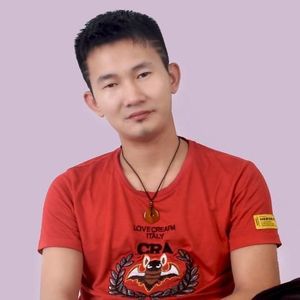 旧老小资料,旧老小最新歌曲,旧老小MV视频,旧老小音乐专辑,旧老小好听的歌